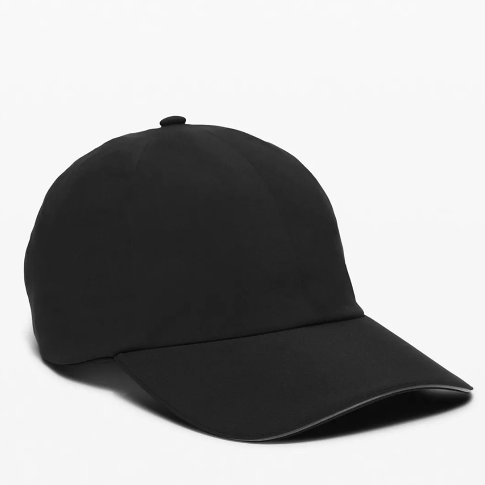 ❤️Lululemon❤️Fast and Free Running Hat